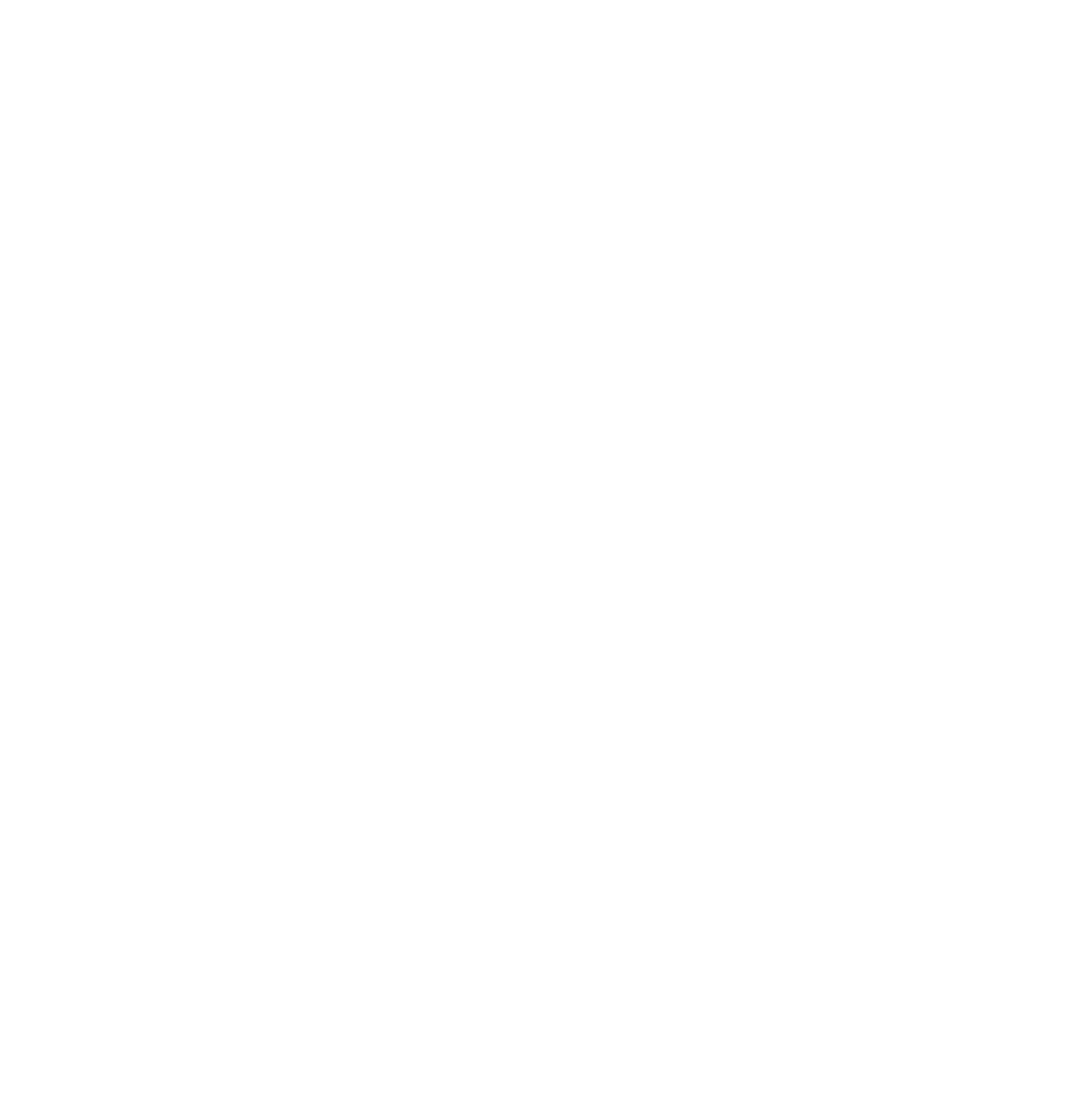Luxe & Med